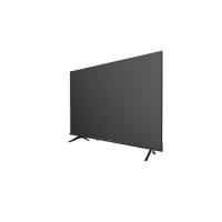 海信（Hisense） 超高清4K智能液晶平板电视 65H55E 65英寸 (单位:台)