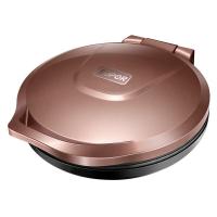 苏泊尔（SUPOR） JJ30A848 电饼档 270MM (单位: 台)