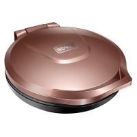 苏泊尔（SUPOR） JJ30A848 电饼档 270MM (单位: 台)