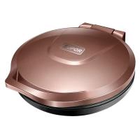 苏泊尔（SUPOR） JJ30A848 电饼档 270MM (单位: 台)