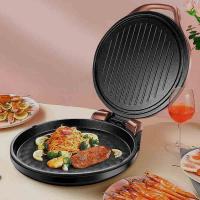 苏泊尔（SUPOR） JJ30A848 电饼档 270MM (单位: 台)
