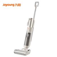 九阳（Joyoung） 银河1号洗地机 Q5 260*344*1096mm (单位:台)