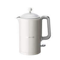 大宇（DAEWOO） 电水壶 一键柔声烧水 EK01-M 1500mL (单位:台) 颜色随机发货
