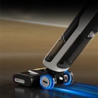 追觅 H20 Ultra 旋锋版 洗地机 4000mAh  (单位：台 )