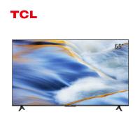 TCL 65GA63K 家用平板电视 65英寸 （单位：台）