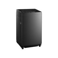 美的（Midea） 波轮洗衣机 全自动 MB80G4 8公斤 (单位:台) 灰色