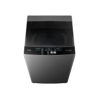美的（Midea） 波轮洗衣机 全自动 MB80G4 8公斤 (单位:台) 灰色