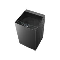 美的（Midea） 波轮洗衣机 全自动 MB80G4 8公斤 (单位:台) 灰色