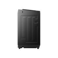 美的（Midea） 波轮洗衣机 全自动 MB80G4 8公斤 (单位:台) 灰色