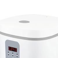豹牌 电饭煲 多功能 BP-WB166 5L (单位:台) 白色