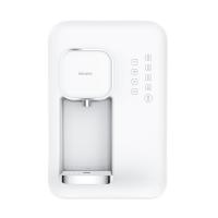 飞利浦（PHILIPS） ADD4800 饮水机 456*310*116mm 白色（单位：台）