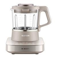 苏泊尔（SUPOR） SPX702R 破壁料理机 1.75L  (单位：台 )