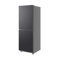 美的（Midea） BCD-180CM（ZG） 冰箱 180升 （单位:台）