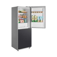 美的（Midea） BCD-180CM（ZG） 冰箱 180升 （单位:台）