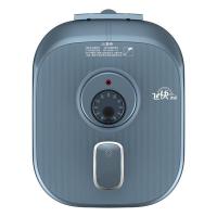 美的（Midea） MY-C5147 电压力锅 5L 双胆 (单位:台)