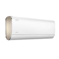 美的（Midea） KFR-35GW/N8MWD1 变频冷暖壁挂式空调 新一级能效 1.5匹(单位：台)