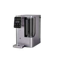 小熊（Bear） JSJ-E22A2 台式净饮机 1500W  (单位：台 )