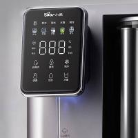 小熊（Bear） JSJ-E22A2 台式净饮机 1500W  (单位：台 )