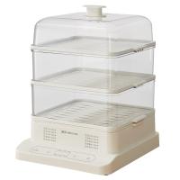 金正（NINTAUS） JZF-DZG812 电蒸锅 18L（单位：个）