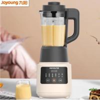 九阳（Joyoung） 破壁机 多功能 L12-P511 0.7-1.2L 1台/箱 (单位:台)