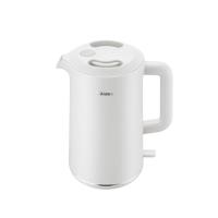 美的（Midea） HJ1712-S 电水壶 1.7L (单位: 个)