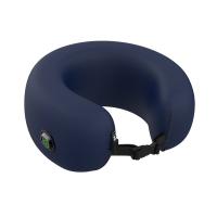 飞利浦（PHILIPS） 颈部按摩器 PPM3701N 480*270*70mm (单位:个)