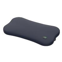 飞利浦（PHILIPS） 颈部按摩器 PPM3701N 480*270*70mm (单位:个)