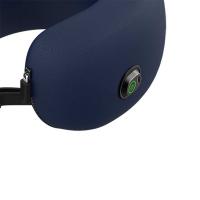 飞利浦（PHILIPS） 颈部按摩器 PPM3701N 480*270*70mm (单位:个)