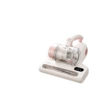 美的（Midea） BC3 除螨仪 355*260*170mm （单位:台） 白色