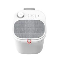 凯伦诗 足浴桶 全自动智能 F898 按摩器*1 1个/箱 (单位:个)