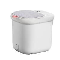 凯伦诗 足浴桶 全自动智能 F898 按摩器*1 1个/箱 (单位:个)