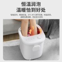 凯伦诗 足浴桶 全自动智能 F898 按摩器*1 1个/箱 (单位:个)