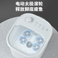 凯伦诗 足浴桶 全自动智能 F898 按摩器*1 1个/箱 (单位:个)