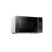 美的（Midea）  PM20W1 微波炉 20L （单位：台）