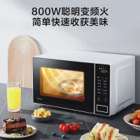 美的（Midea）  PM20W1 微波炉 20L （单位：台）