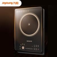 九阳（Joyoung） C22S-F51-B4 电磁炉 405x300x53mm （单位:个）