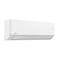 美的（Midea） KFR-35GW/G3-1 壁挂式空调 1.5P (单位：台)
