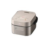 美的（Midea） MB-SFB3021H 赤炎臻香 IH电饭煲 3L (单位: 个)