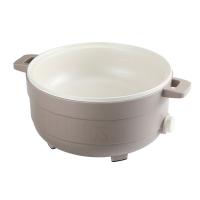 膳魔师 电火锅 双层 EHA-4332A 3L (单位:件)