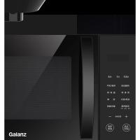 格兰仕（Galanz） 微波炉 平板加热 B-C2GF23 容量23L (单位:台) 黑色