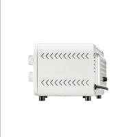 美的（Midea） 电烤箱 迷你 PT10X1 10L (单位:台) 白色
