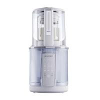 蓝宝（BLAUPUNKT） BP-PBO8 破壁机 1.2L（单位：台)
