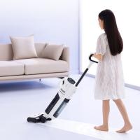 以内（INXNI） 五合一洗地机 Z5pro 750*420*292mm (单位:台) 白色