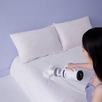 以内（INXNI） 五合一洗地机 Z5pro 750*420*292mm (单位:台) 白色