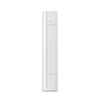 美的（Midea）KFR-51LW/G3-1空调 新一级能效 变频冷暖 壁挂式空调圆柜机 2匹 (单位：套)