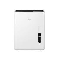 美的（Midea） CF70BD/N8-DL1 除湿机 70L/D  (单位：台 )
