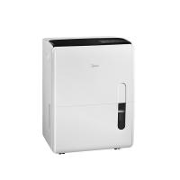 美的（Midea） CF70BD/N8-DL1 除湿机 70L/D  (单位：台 )