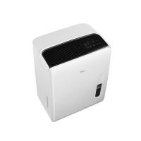 美的（Midea） CF70BD/N8-DL1 除湿机 70L/D  (单位：台 )