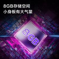 康佳（KONKA）Y43E 平板电视 43英寸（单位：台） 黑色