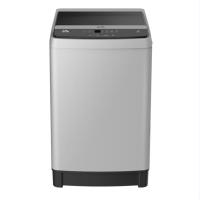 威力（WEILI） XQB90-1929J 波轮全自动洗衣机 9KG （单位：台）